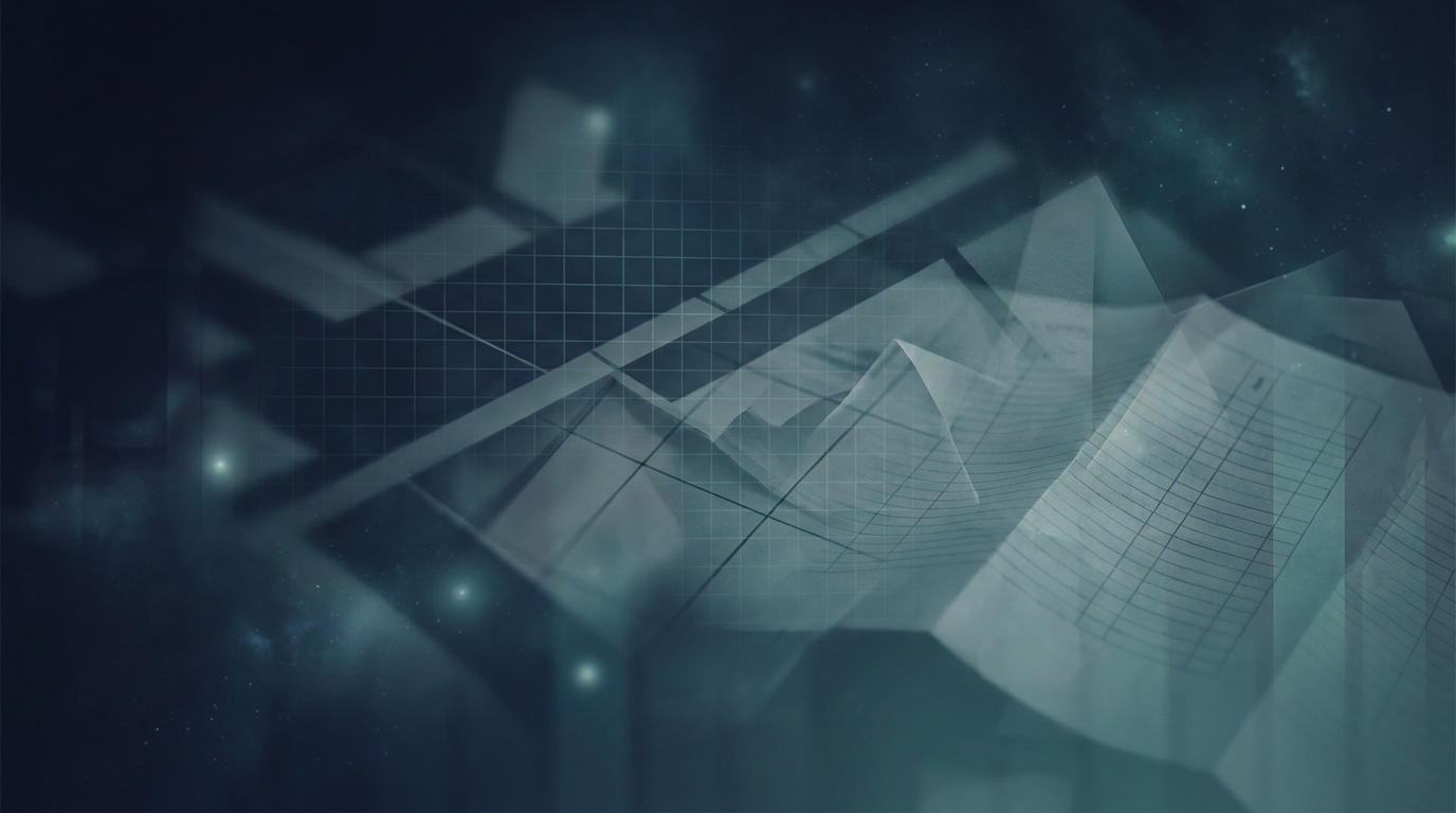 CPA Intermediate Mastery Kit