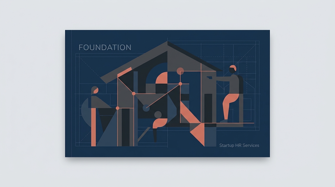 Foundation