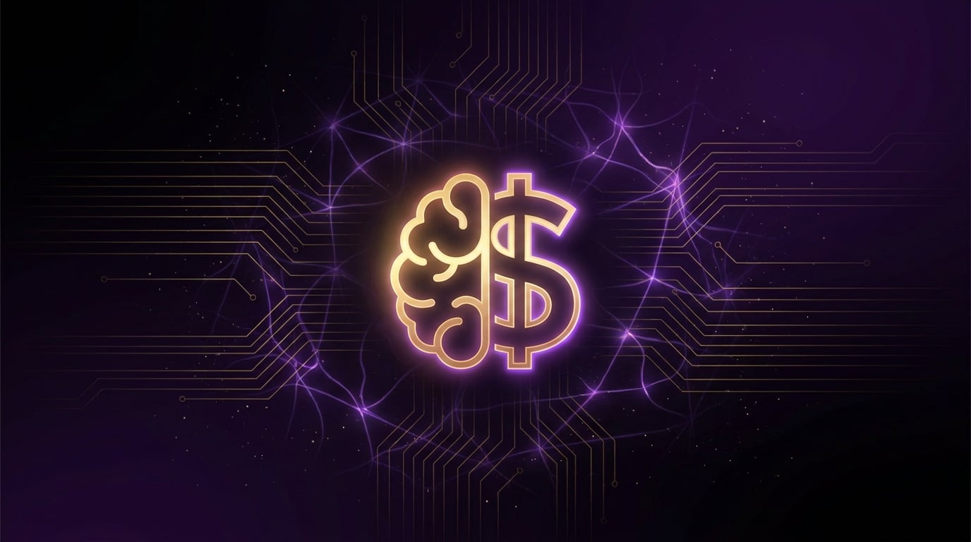 AI Money Lab