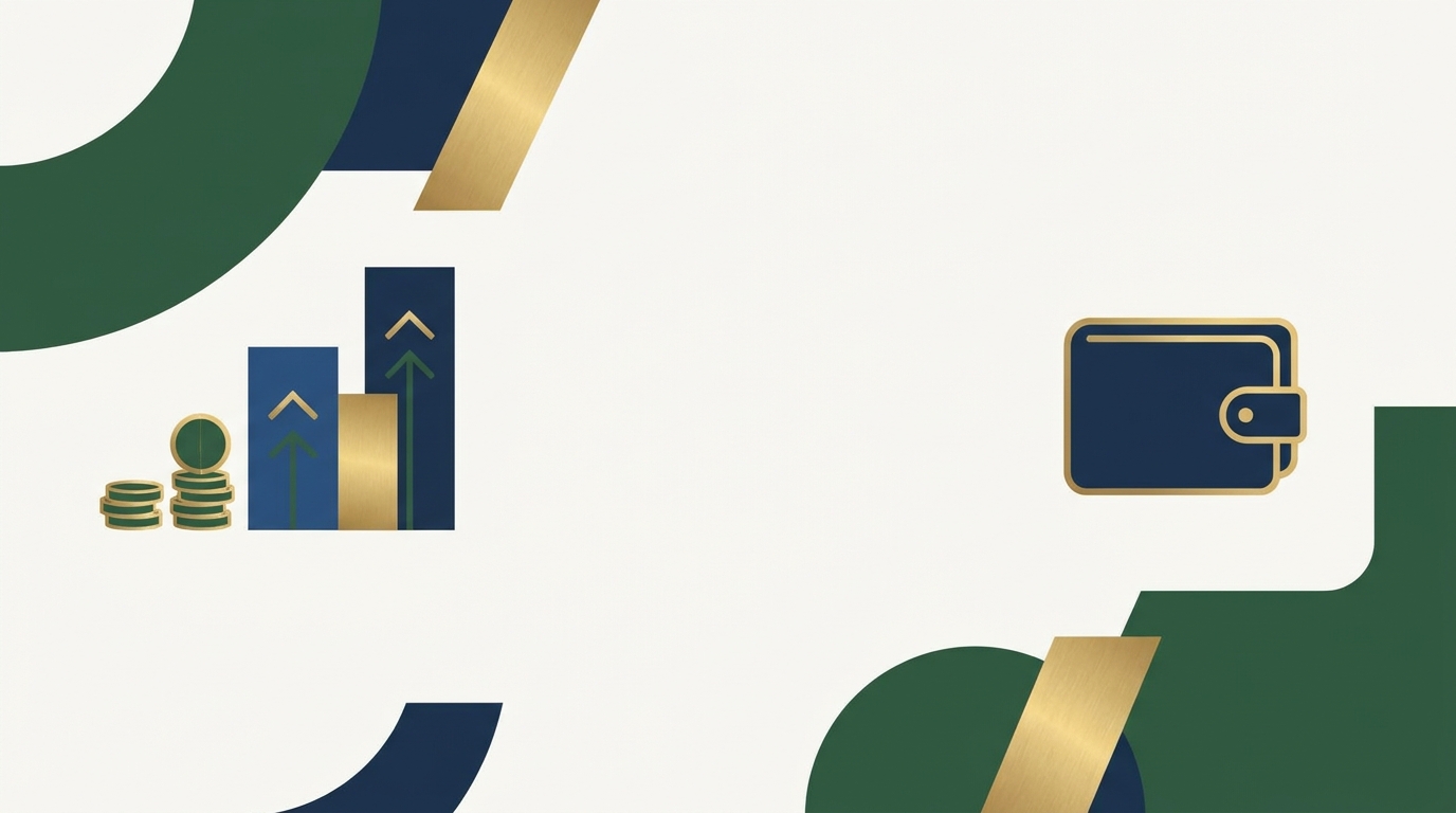 Money Moves — Student Finance Toolkit