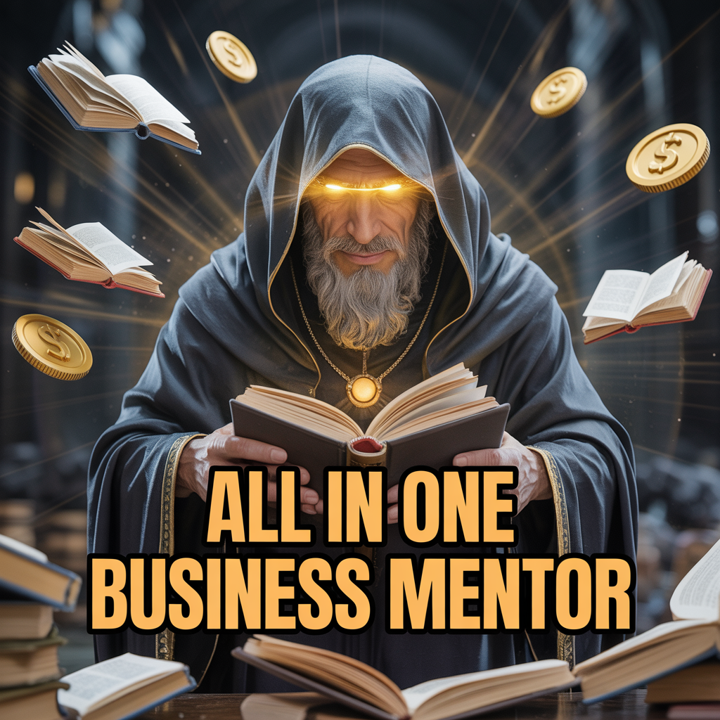MindWealth AI