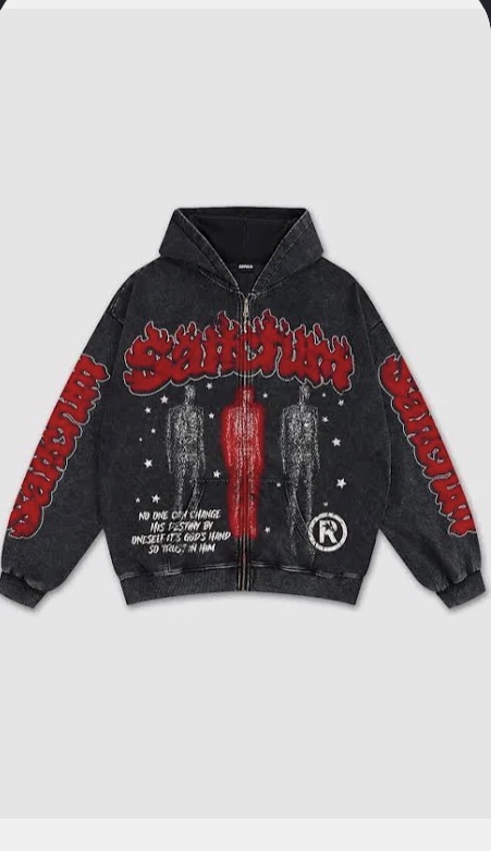 designer clothing 