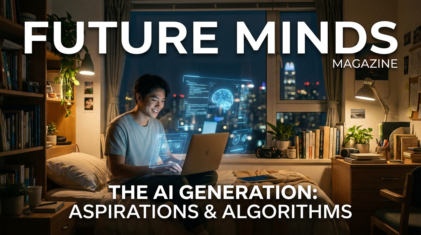 Sidehustle AI Membership