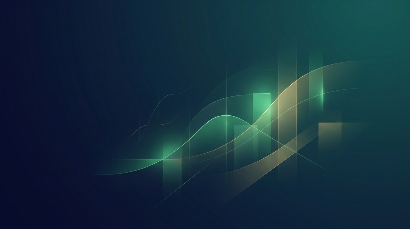 BudgetFlow Pro
