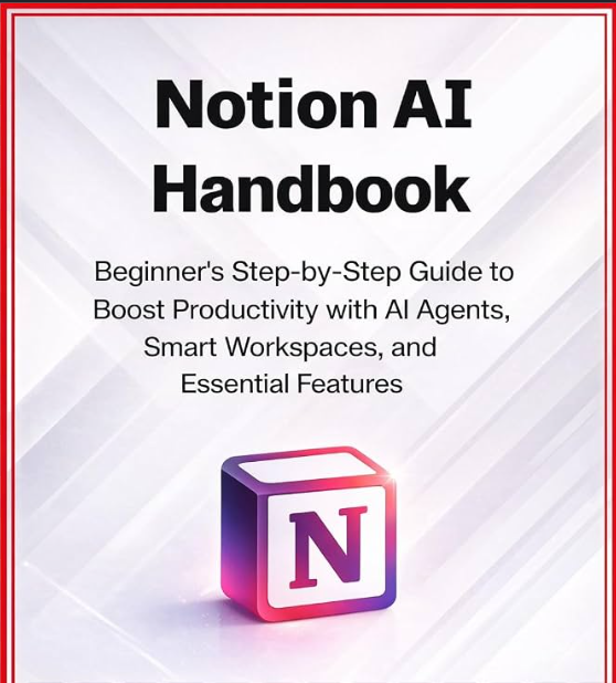 AI Prompts Pro