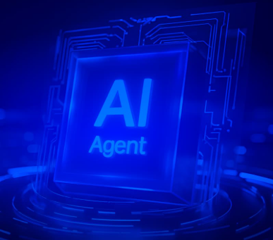 ai agent  workflows