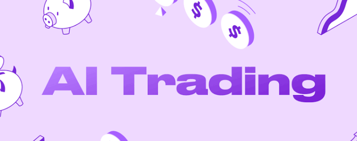 AI in trading