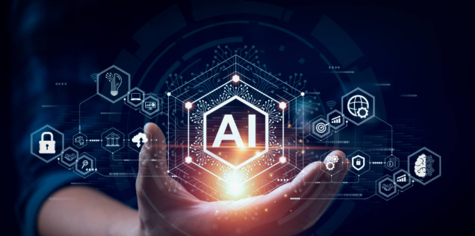 Daily AI updates