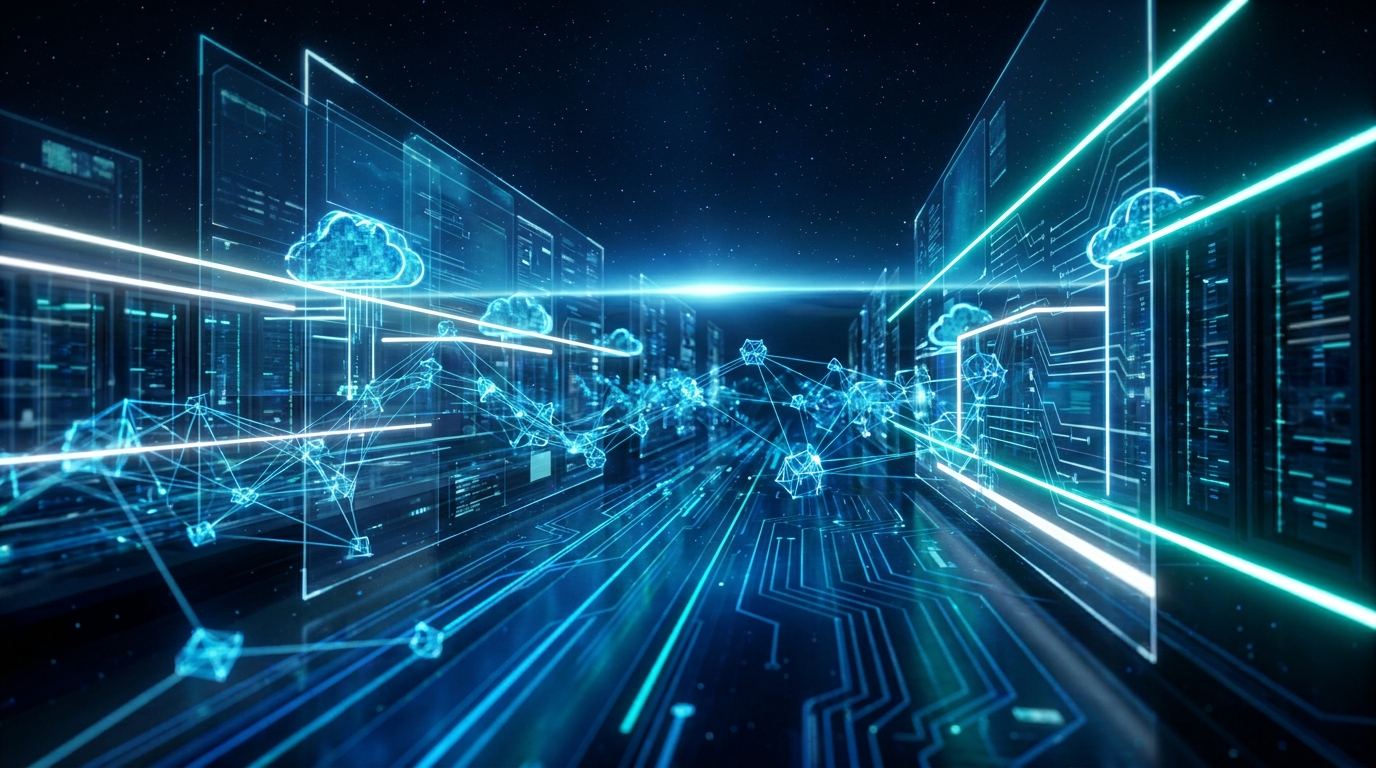 AI & Tech Insider