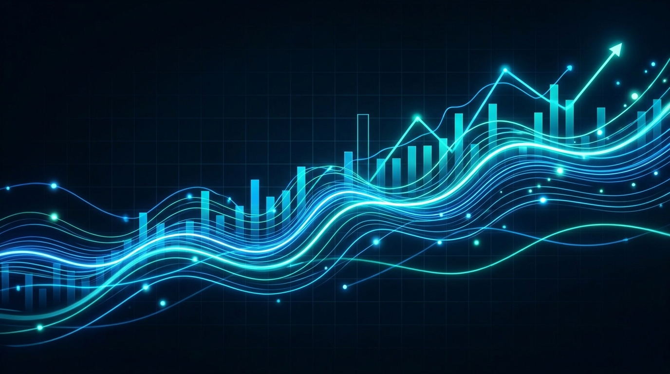 SaaS Synergy Newsletter