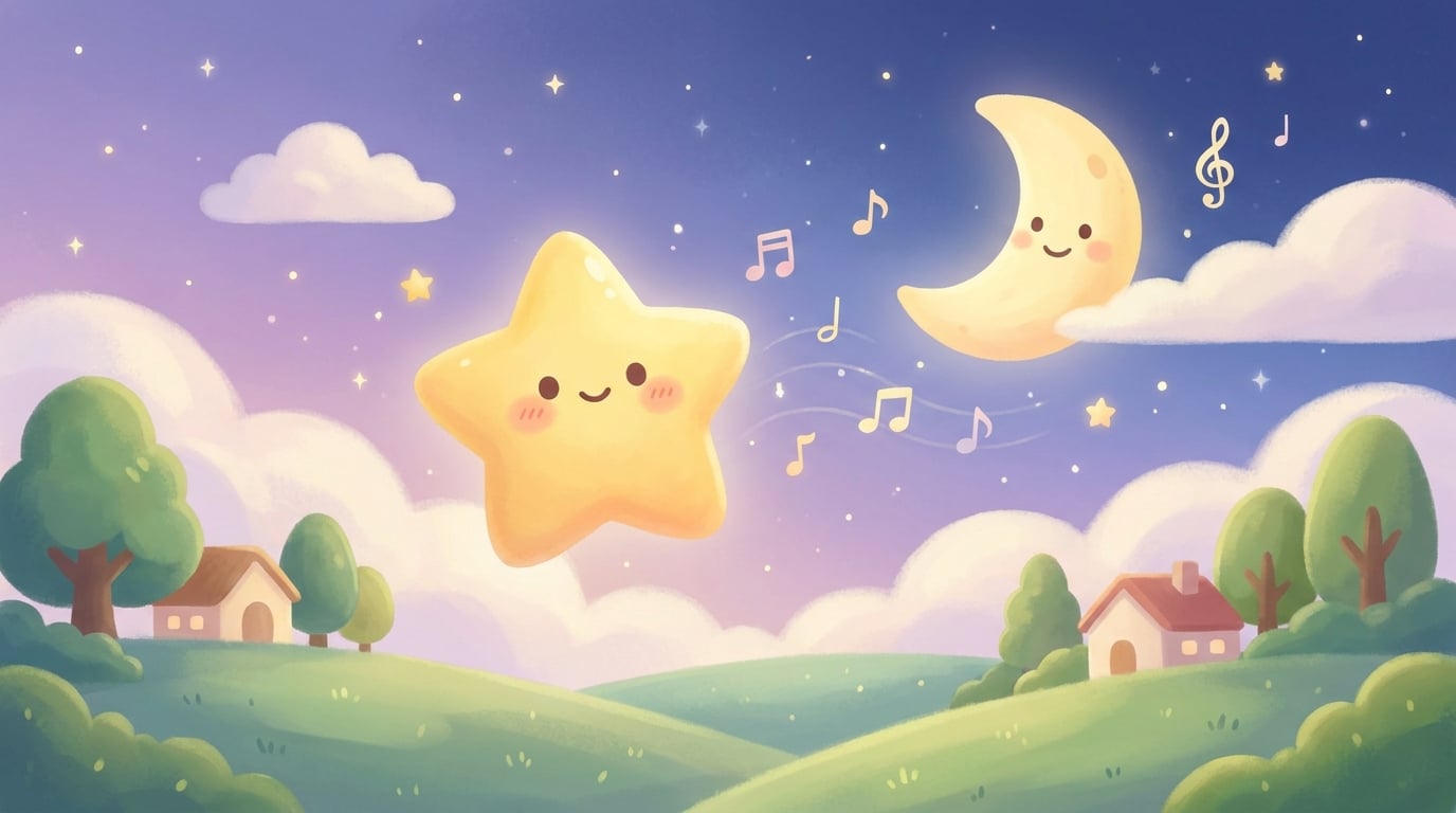Nursery Rhyme Videos