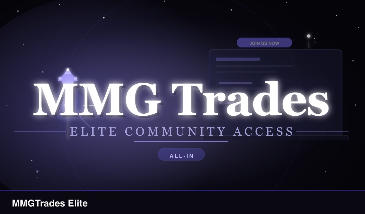 Elite
