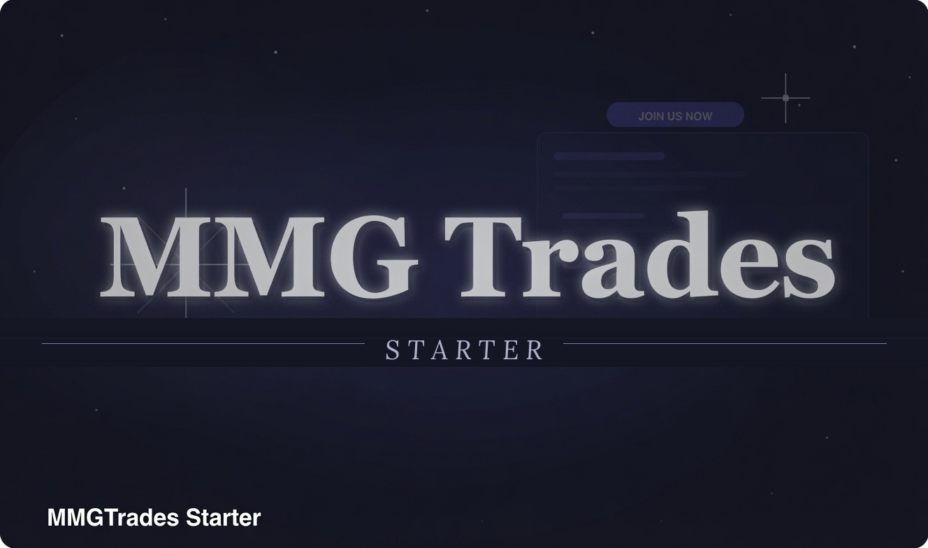 Starter