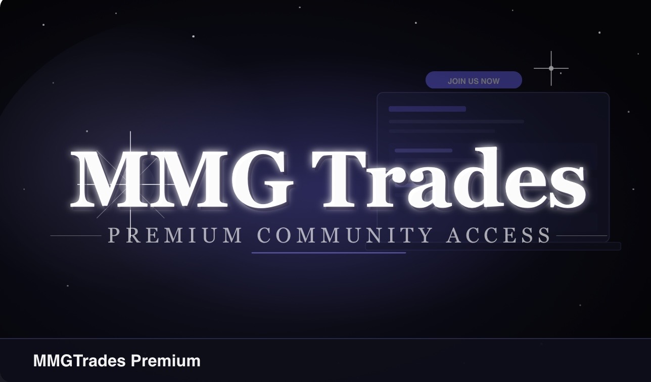 Premium