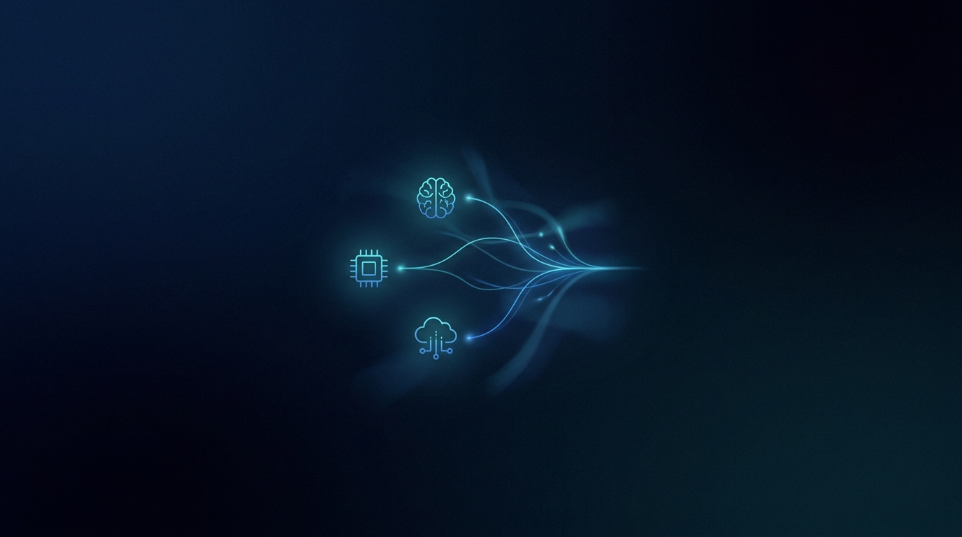 True API Access