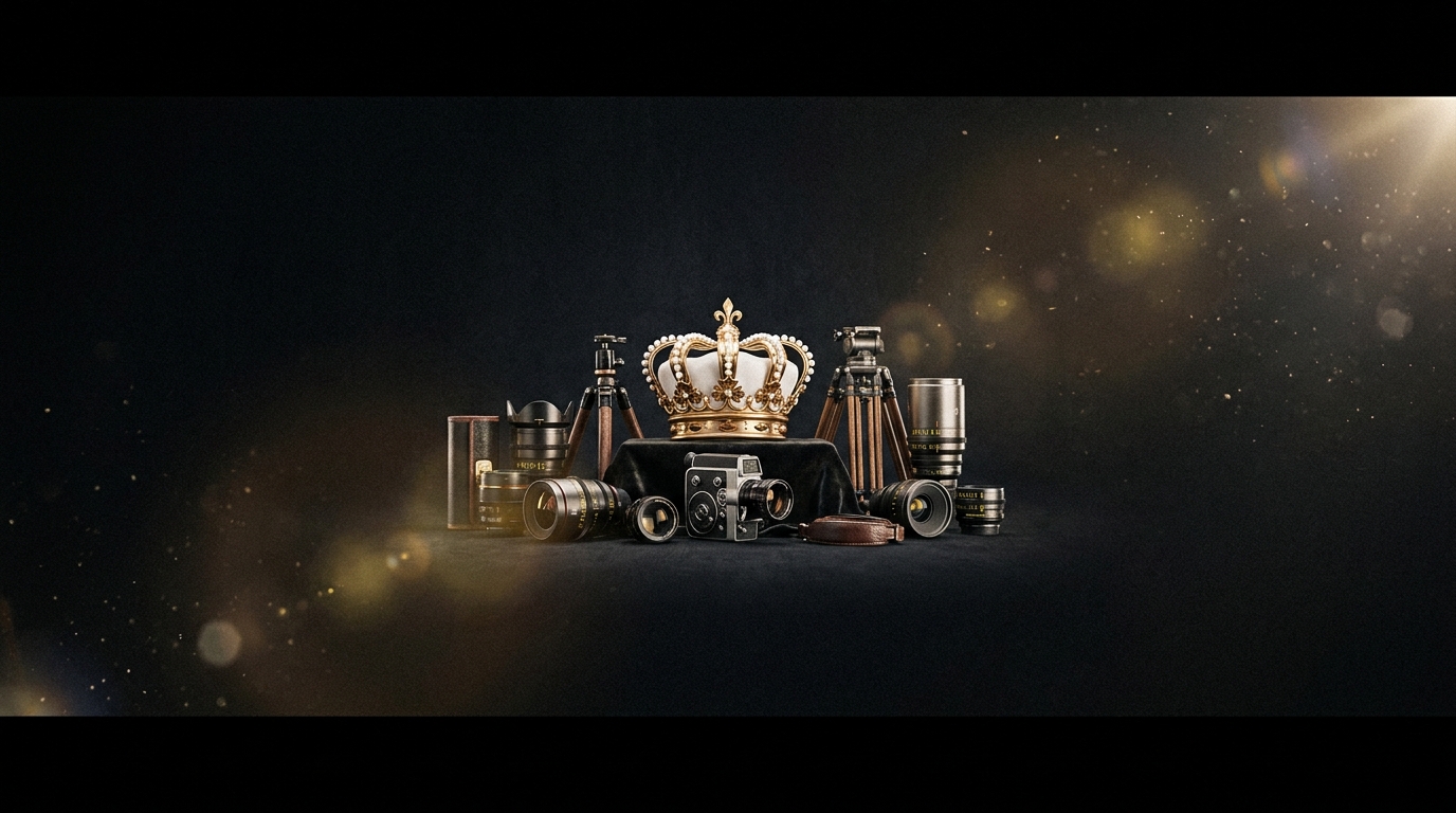 👑 باقة ماكس | MAX Pack