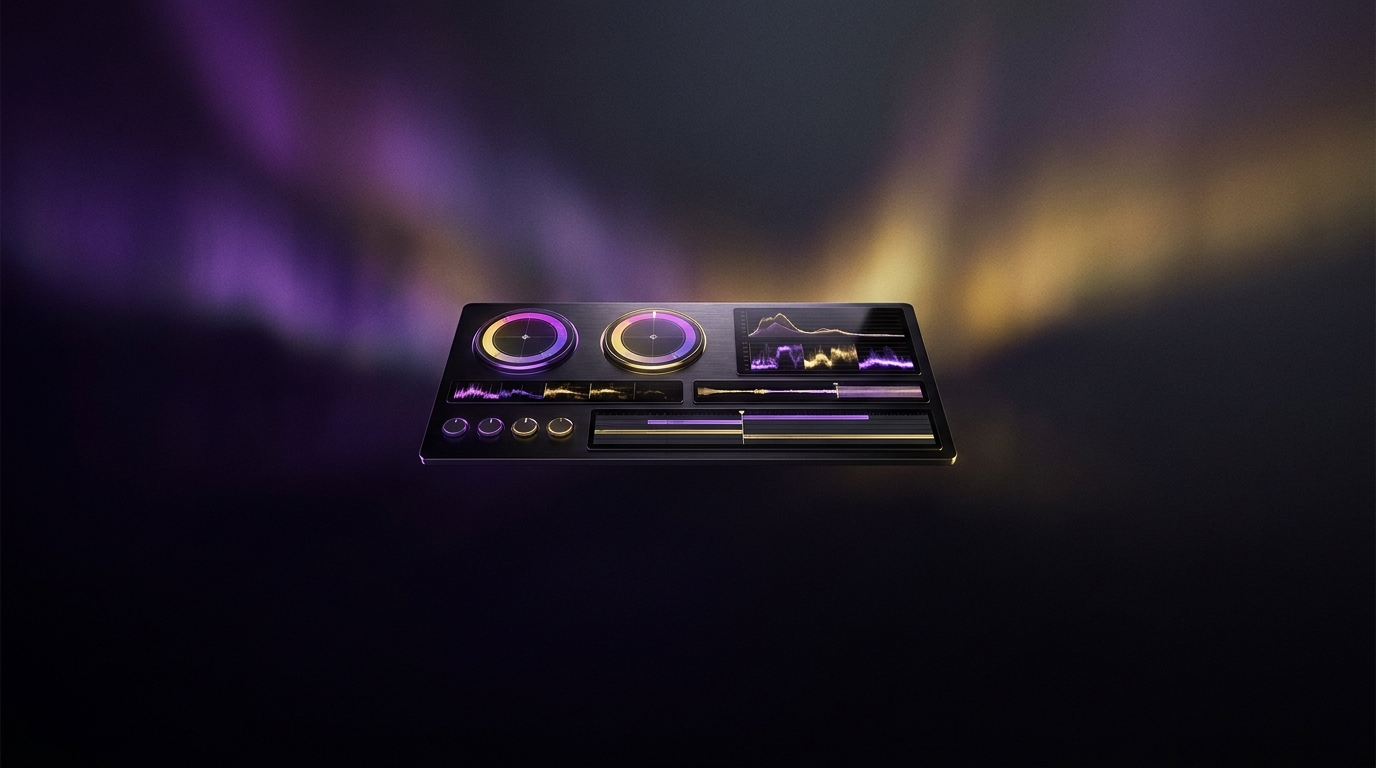 🎬 باقة البرو | Pro Pack