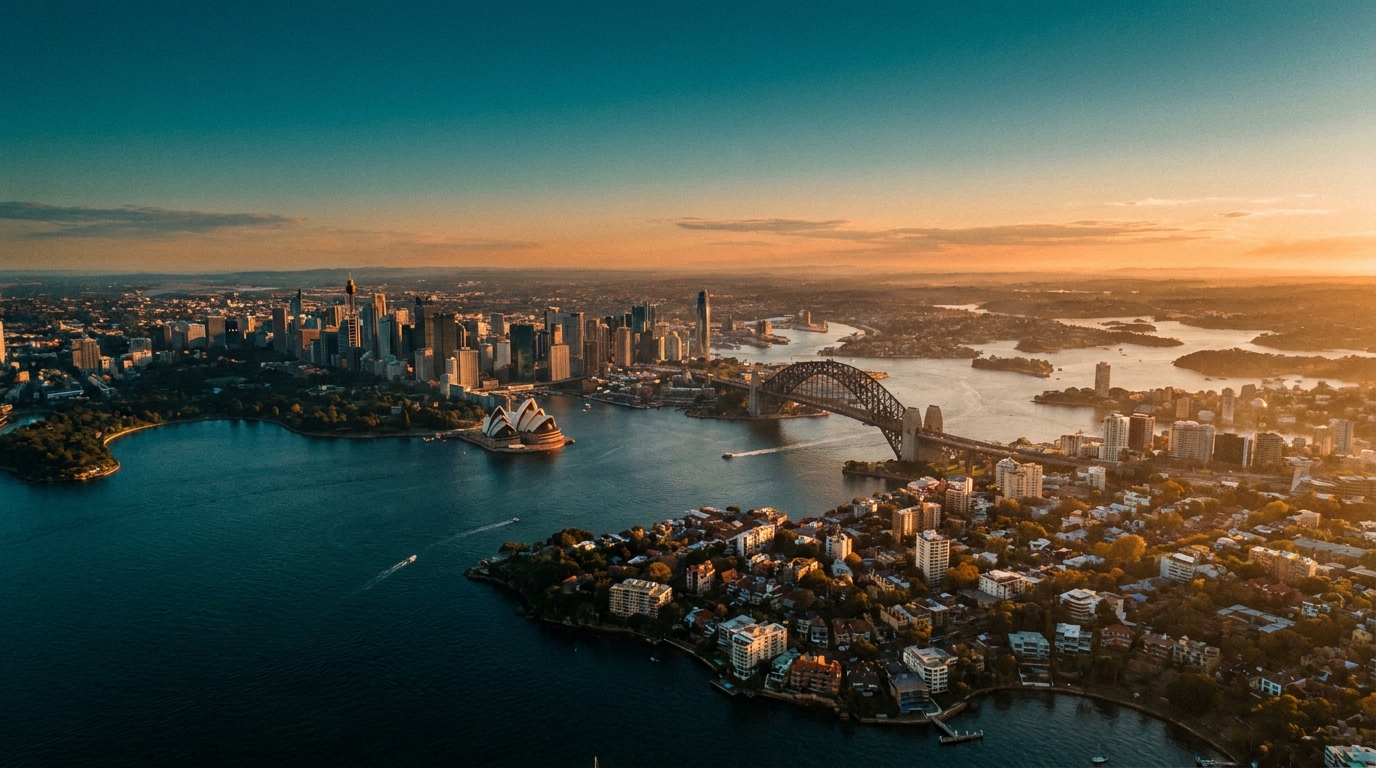 Property Insider