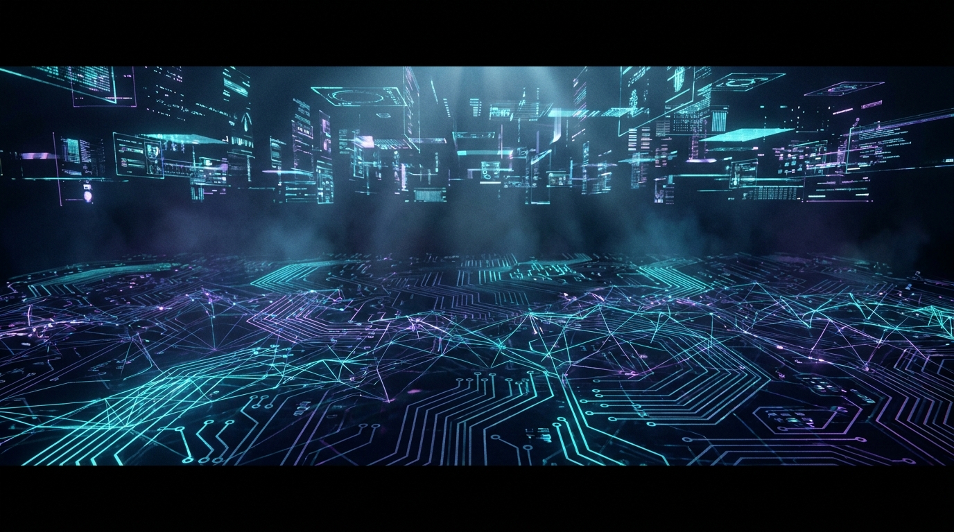 Synthwave Pro