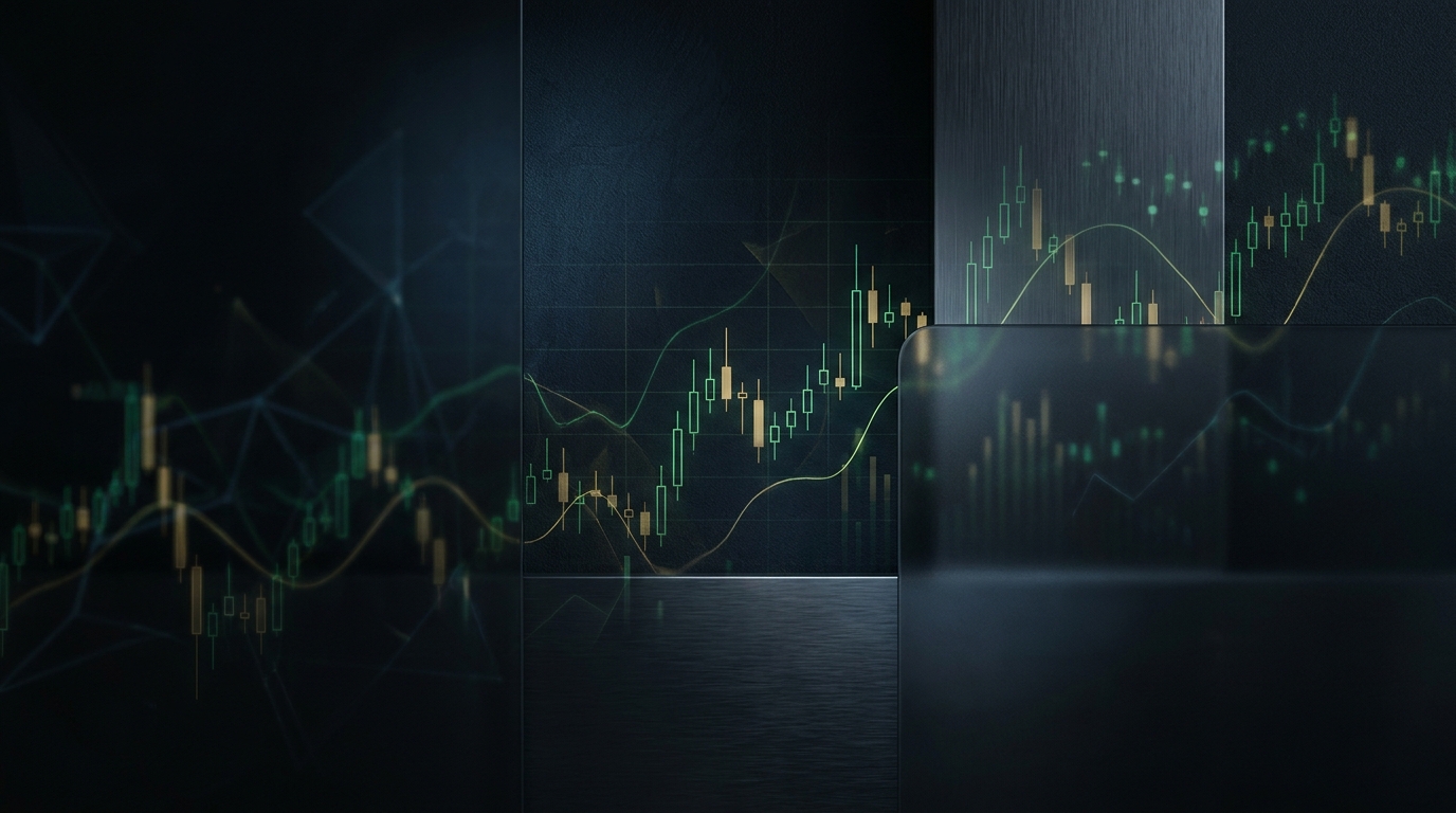 Trading Floor Membership