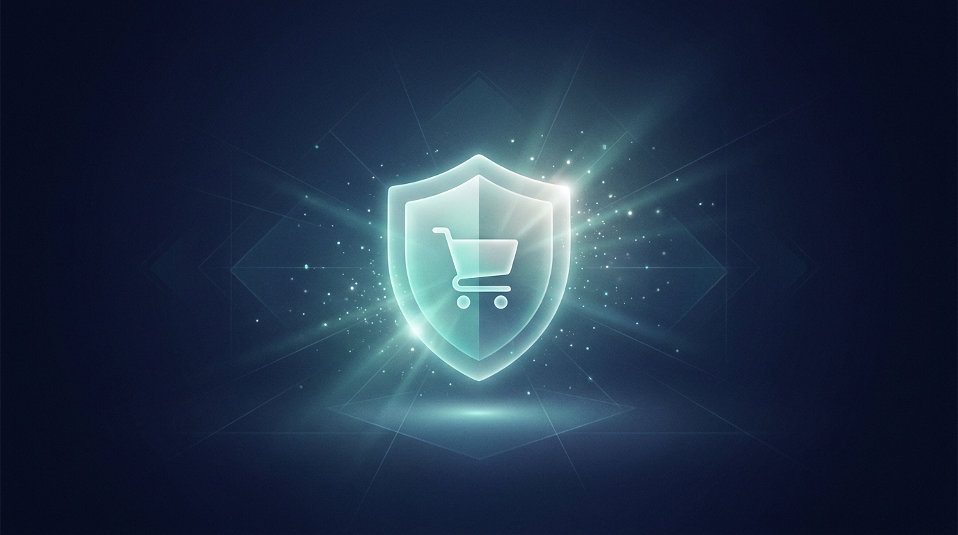 SmartCart Premium