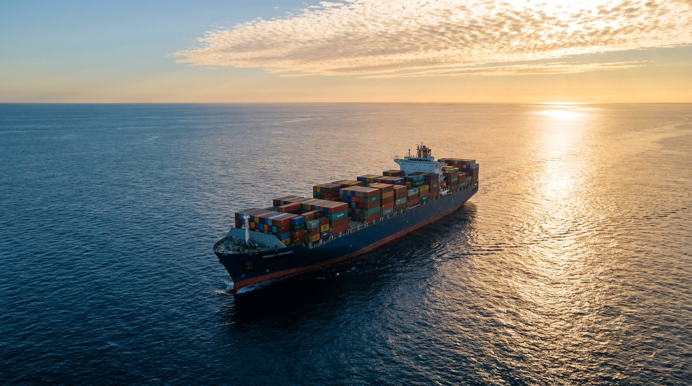 Marine Registration & Compliance