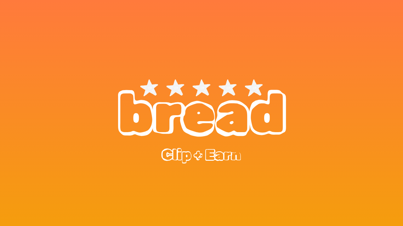 Bread Studios
