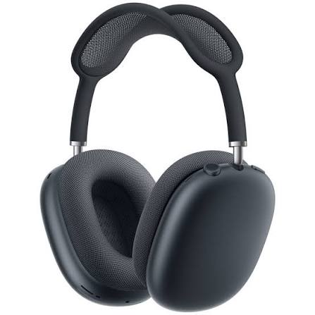 AirPod Max Supplier 