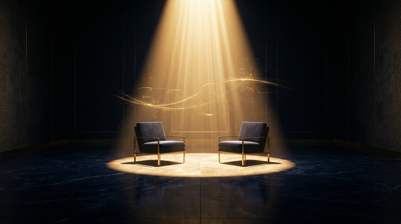 1-on-1 AI  MONEY METHOD Coaching