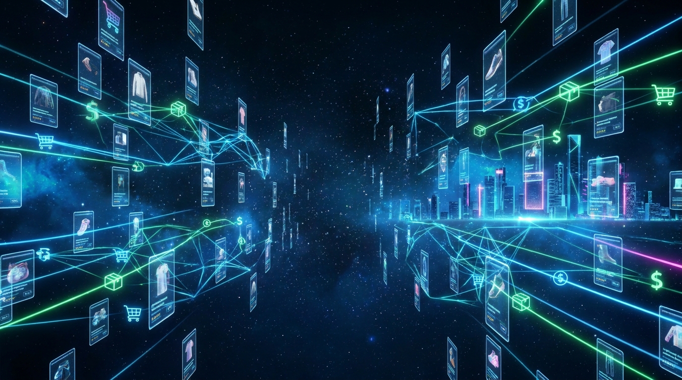 AI Automation Masterclass
