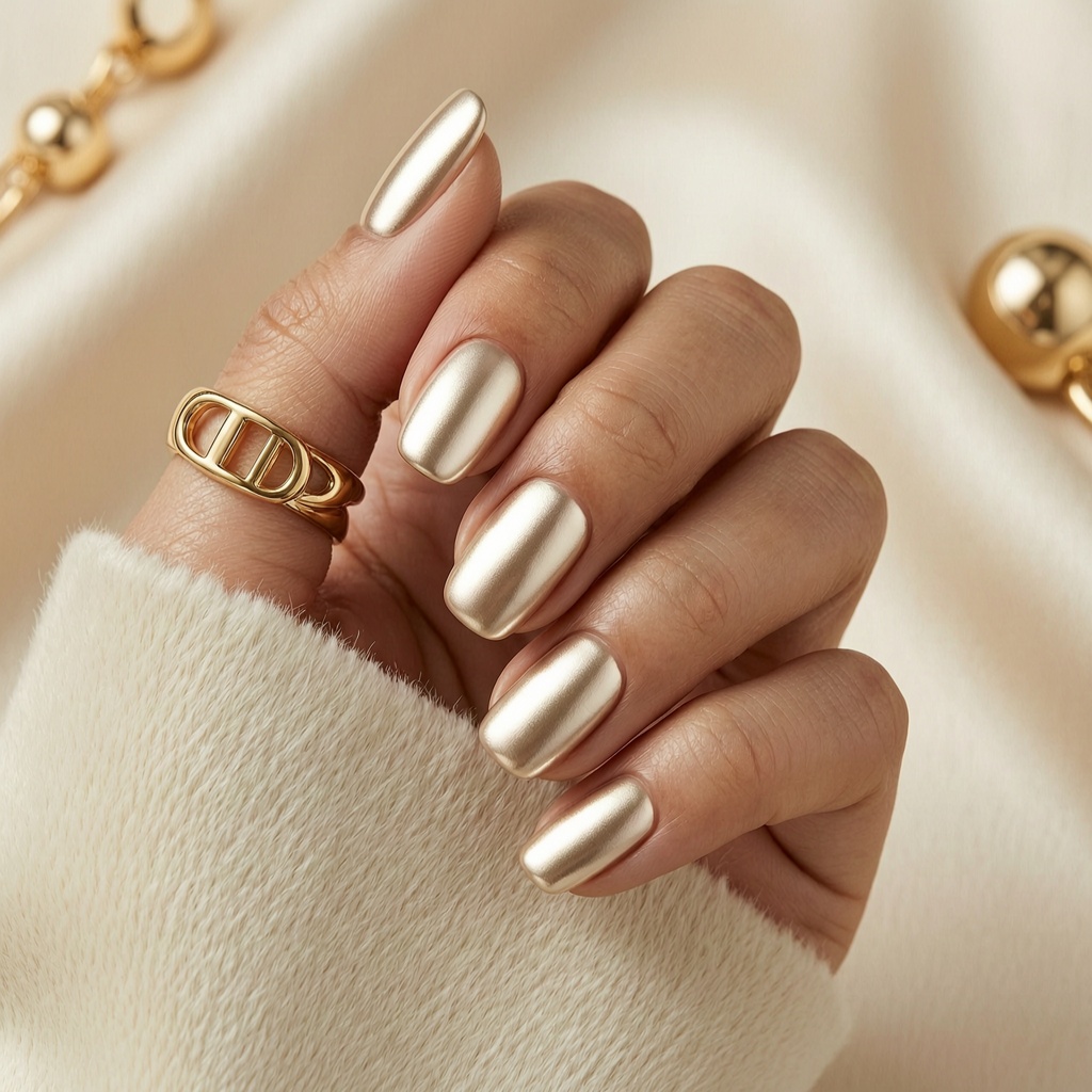 NailsVibe Pro Membership