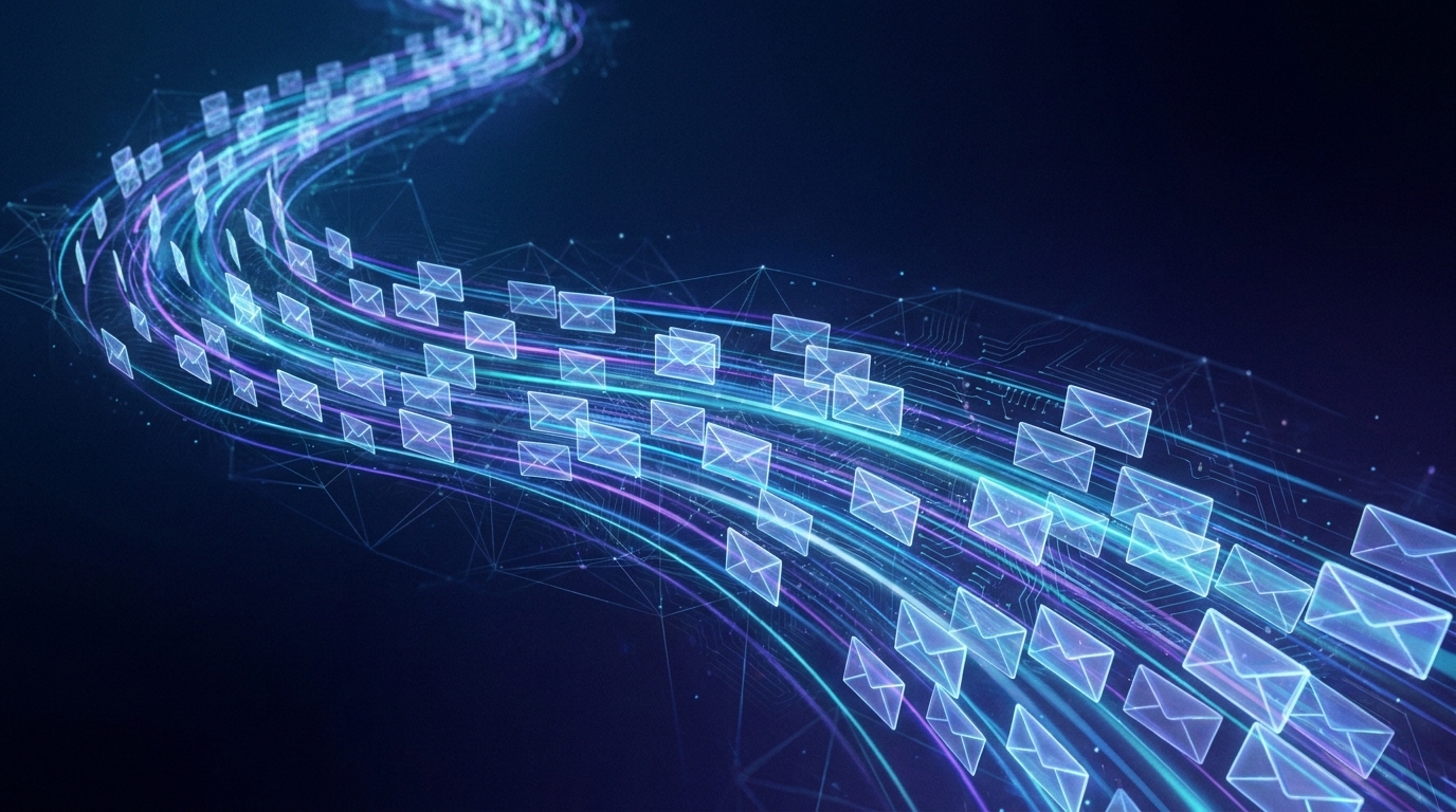 SendFlow AI Pro