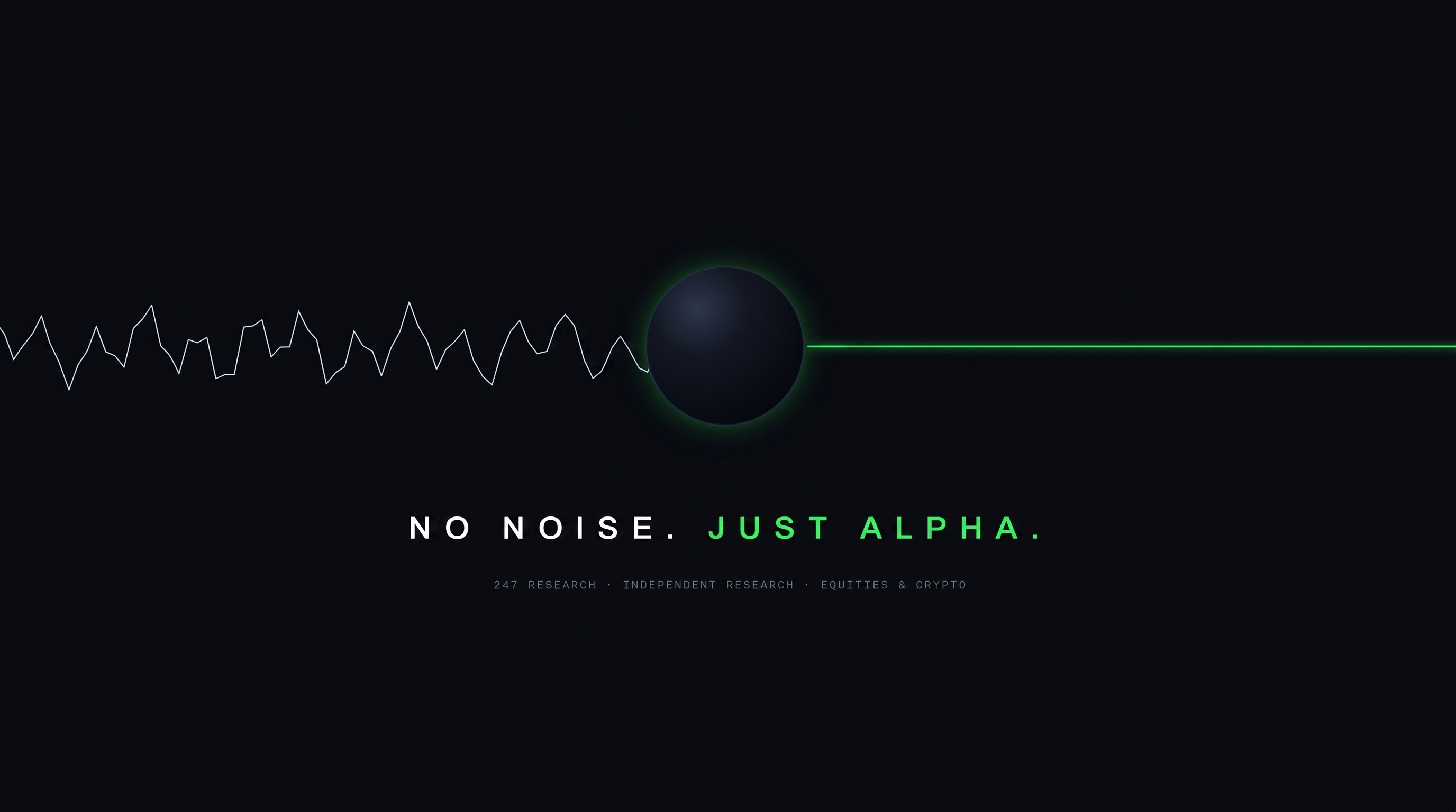 Join with Crypto!