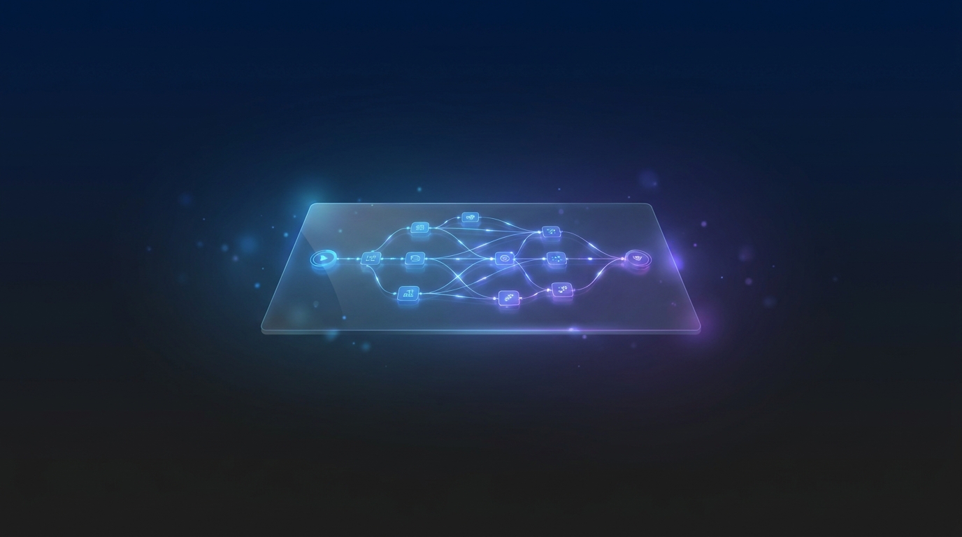 FlowState AI Membership