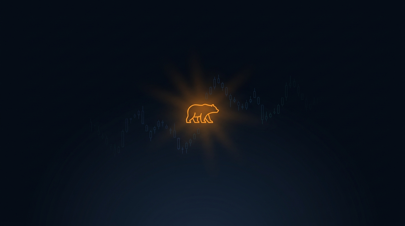 Bear Hunter DCA Bot