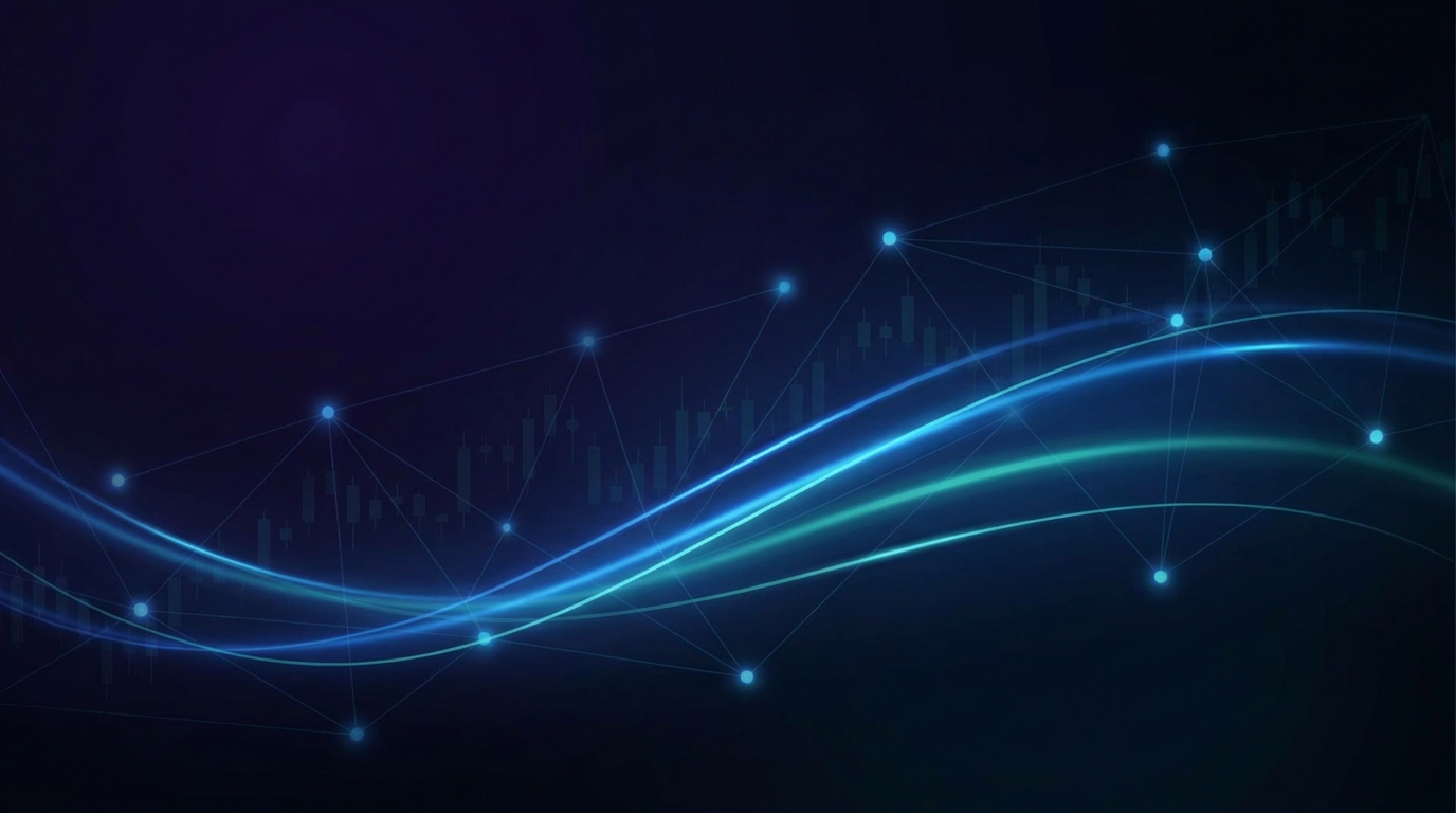 DeFi Daily Alpha Brief