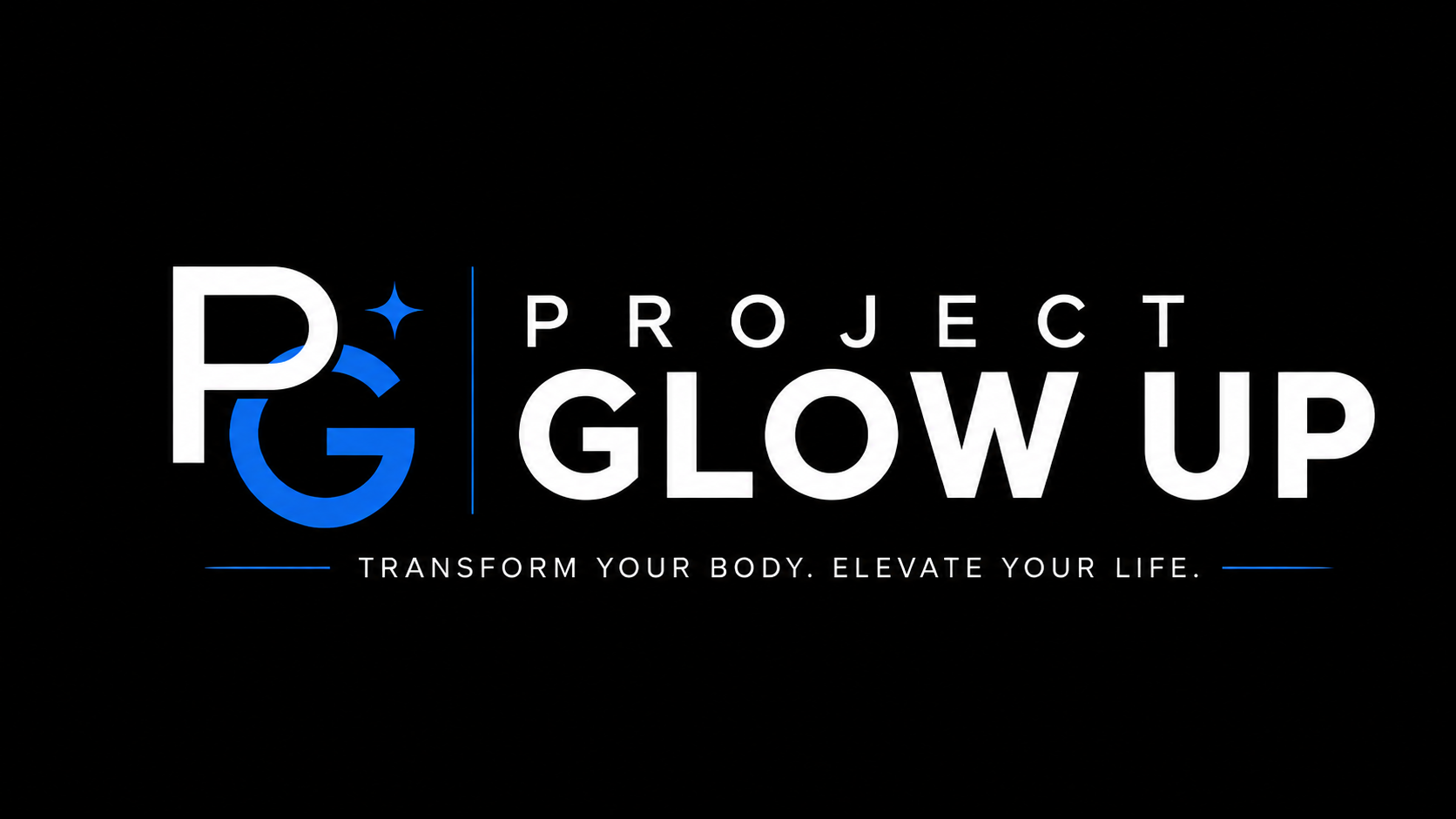 Project Glow Up