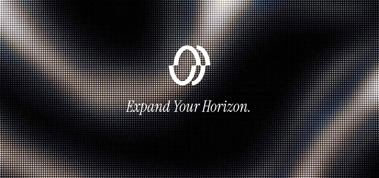 Horizon® Club