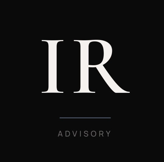 Capital Ready Program