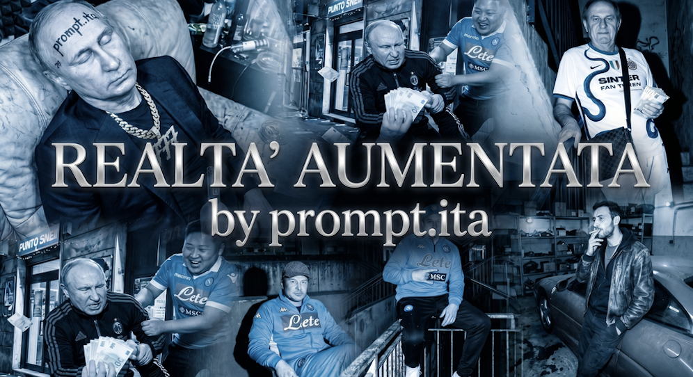 TUTORIAL REALTA' AUMENTATA PDF