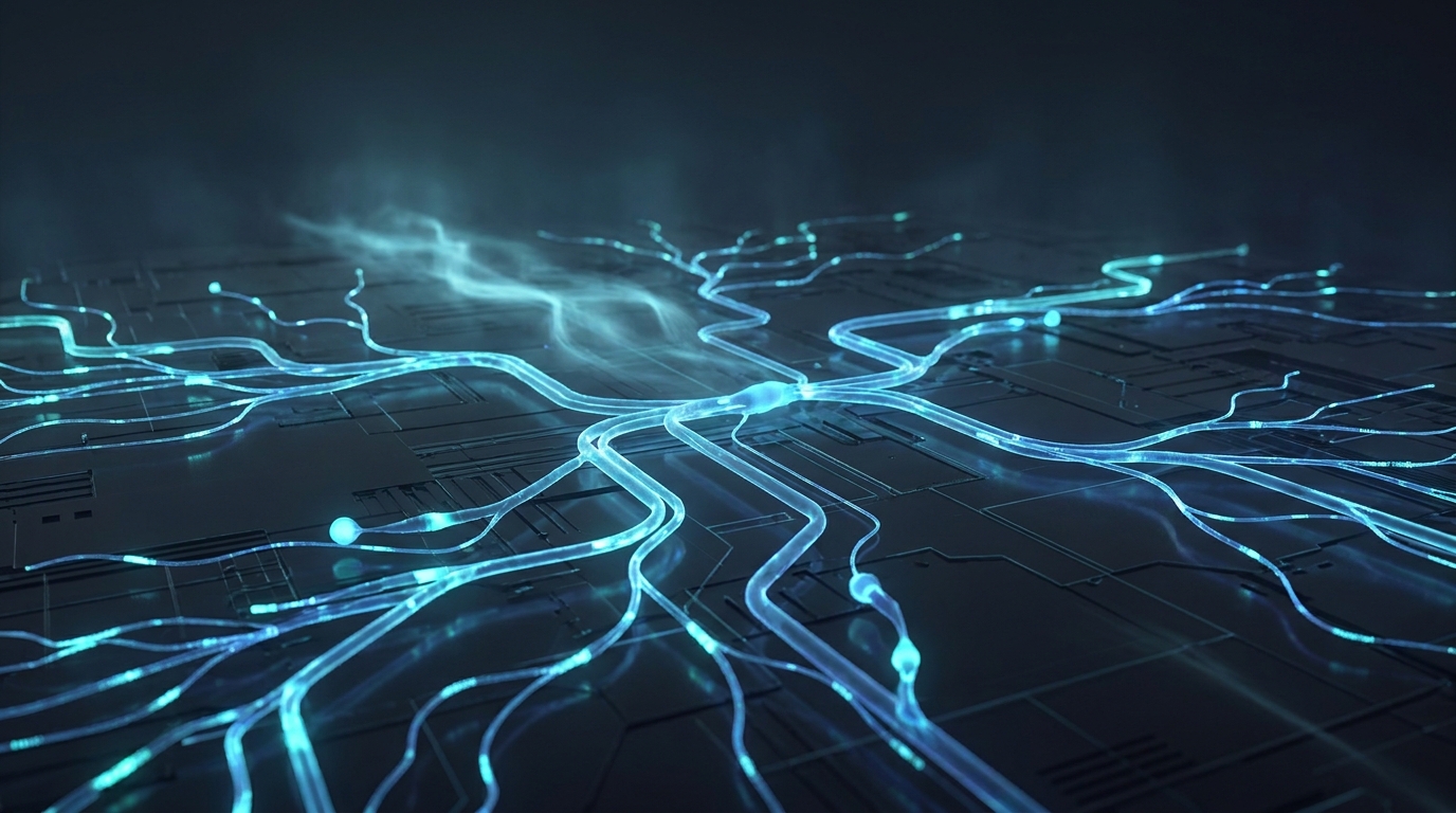 AI Operator Hub
