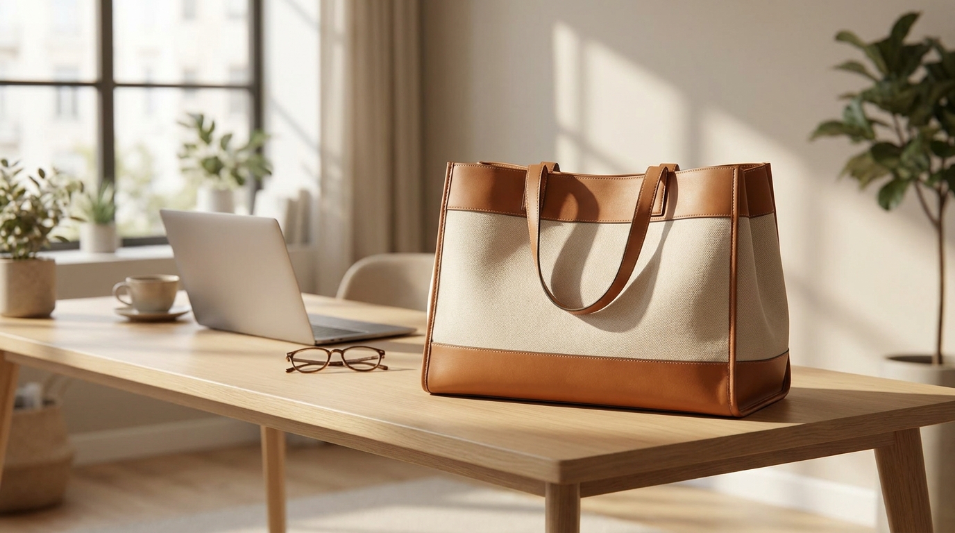 NORA Tote