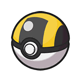 Ultra Ball v2.0