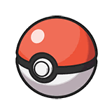 Poke Ball v2.0