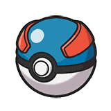 Great Ball v2.0