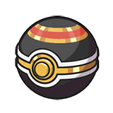 Luxury Ball v2.0