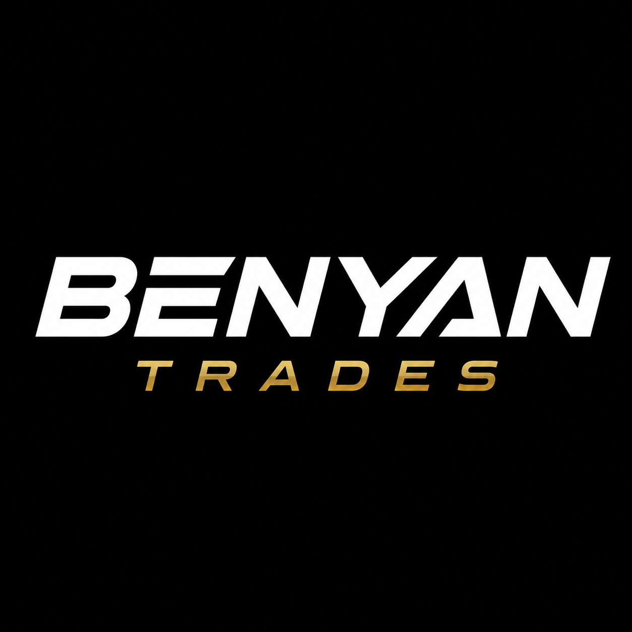 BENYAN Trades Members