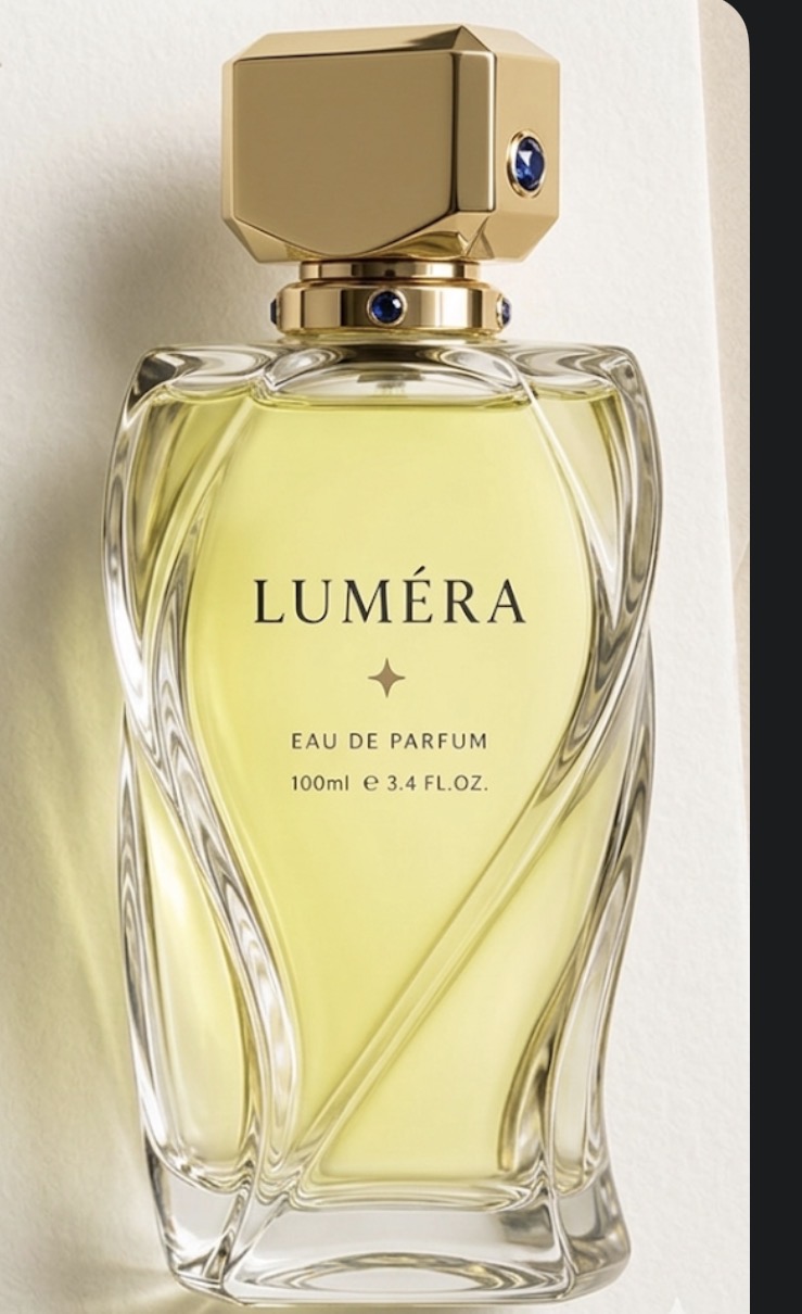Master the Art of Perfume Making – Premium Online Course!