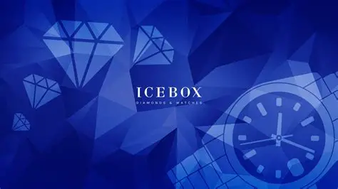 IcyBox Pro