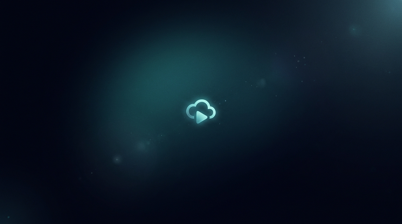 VaultQuickly Lite
